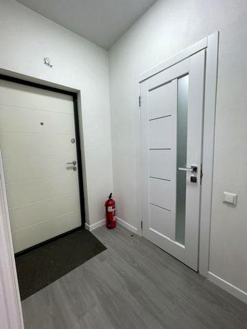 Нова та затишна! 39 кв.м в ЖК Софія ЖК Софія від Мартинова