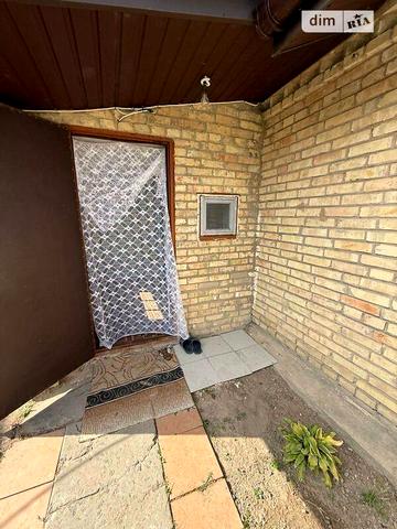 Продаж 1к Дім Гагаріна вулиця