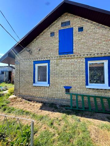 Гагаріна вул., 42