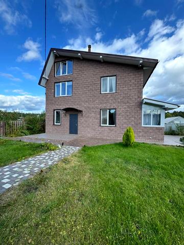 Шевченка вул.