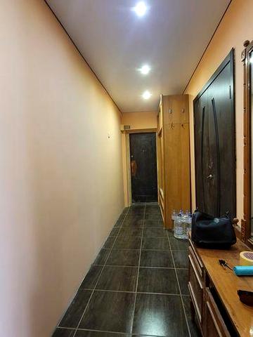 Продам 2-во кімнатну на Ювілейному кварталі