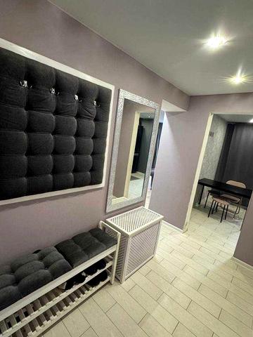 Продам 3к Квартира З ремонтом Центральна площа ЖК Шевченко сіті