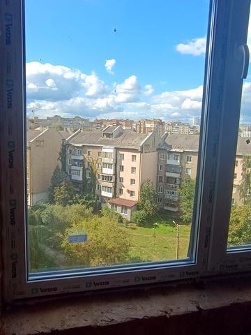 Юліана Целевича вул., (Будинок)