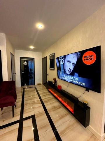 Андрія Гулого-Гуленка вул. (Віце-адмірала Азарова), 6