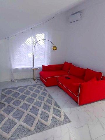 Продаж 2к ЖК Британський квартал, вул. Луценка 14А ЖК Британський квартал