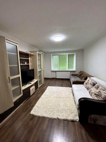 Продається квартира ЖК Корятовича