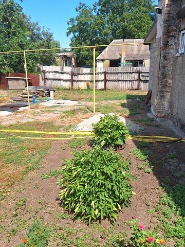 Жилой частный  дом Срочная Продажа