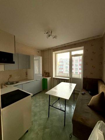 Простора 2-кімнатна квартира – 77 м², м. Обухів, мкрн Сосновий ЖК Мкрн Сосновий