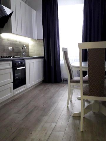 Хлібна вул., 4а