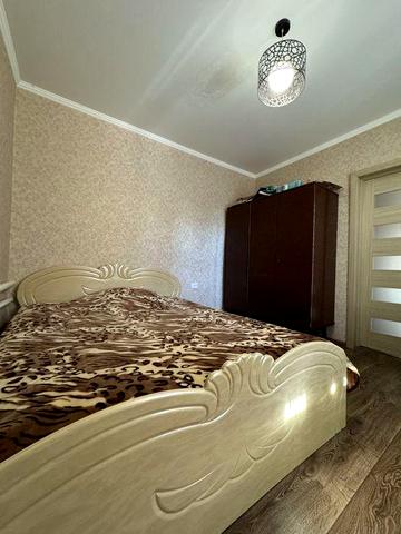 Оренда кімнати в будинку