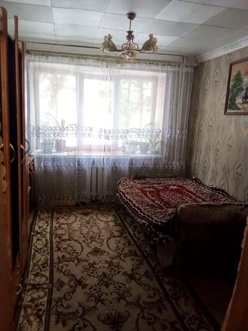 Зарічанська вул., 14