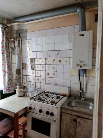 Олександра Кошиця вул. (Караваєва), 2