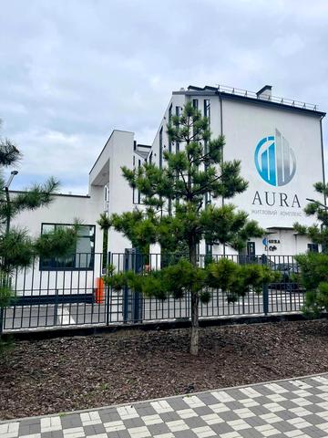 Нова Виноградна вул., 14