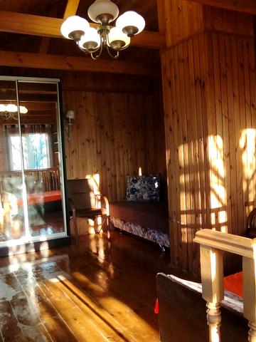 Соколовський масив