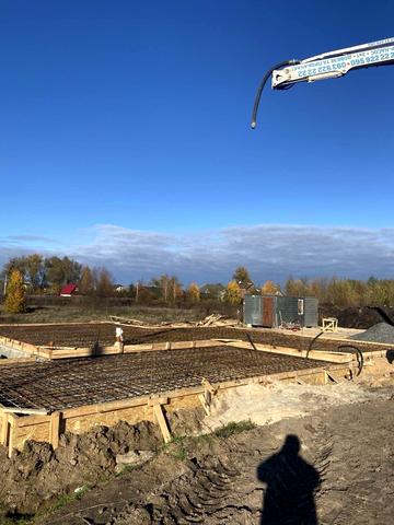 Зазимя, Броварський, Київська область 33500 USD