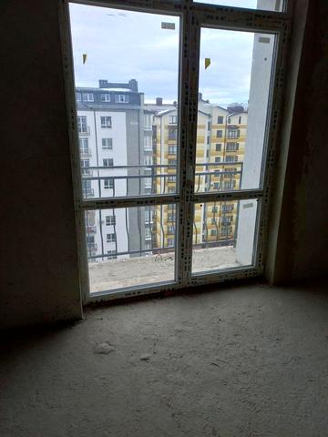 Олександра Довженка вул., 20