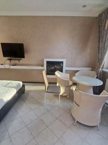 Сдам 1 ком. 3 Жемчужина / Архитекторская