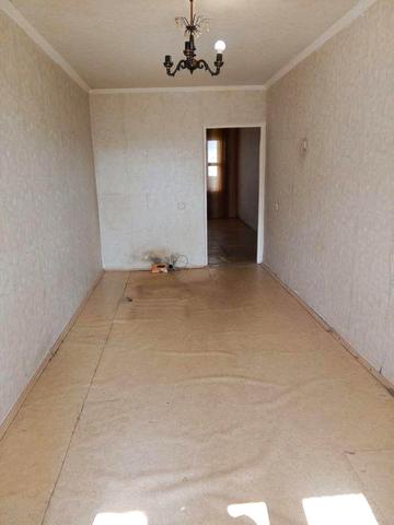 Оболонь, вул. Прирічна, продаж трикімнатноі