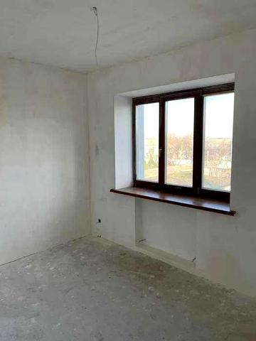 СРОЧНО!!! 4-х ком.кв. 96м2  Фонтанка 3