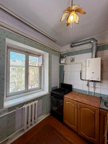 Героїв АТО вул., 5/1