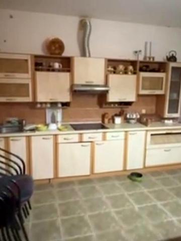 Дністровська, 9