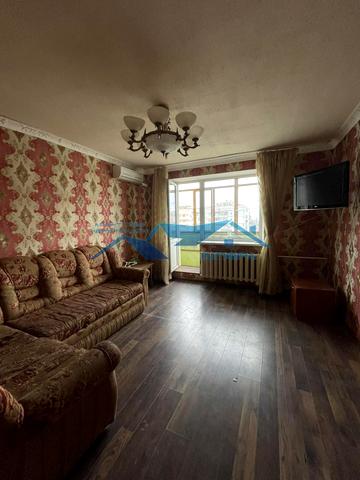 Заячий пров., 1