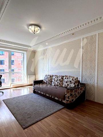 2 кім квартира центр міста!!!