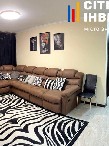 Академіка Павлова вул., 140