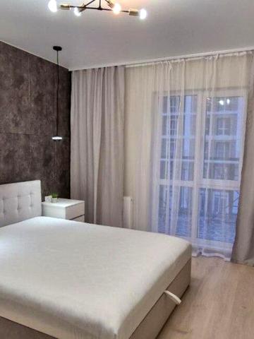 Михайла Максимовича вул. (Онуфрія Трутенка), 26Д