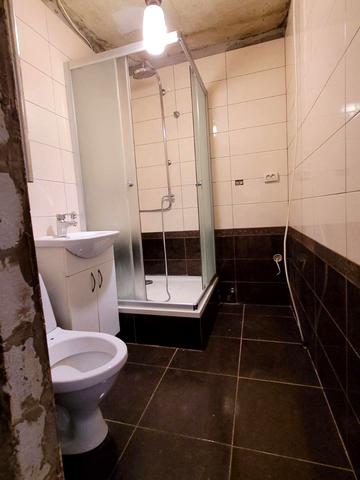 Дванадцятого Квітня вул., 26