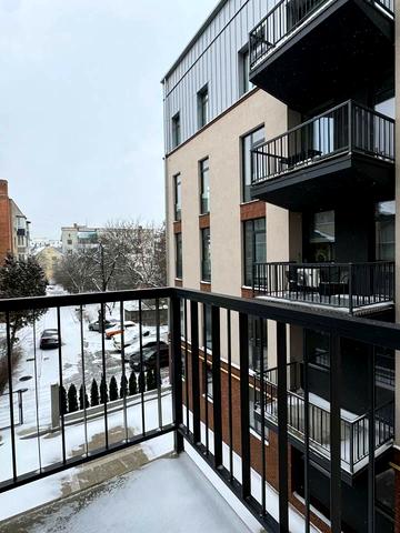 Сидора Голубовича вул., 22