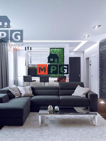 Мрії вул. (Ромашкіна), 10