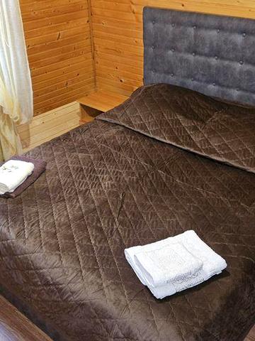 Здається в оренду Садиба під Дім Пристарілих або Реабілітаційний центр