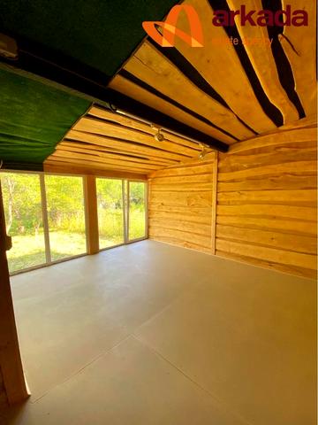 садове товаритсво