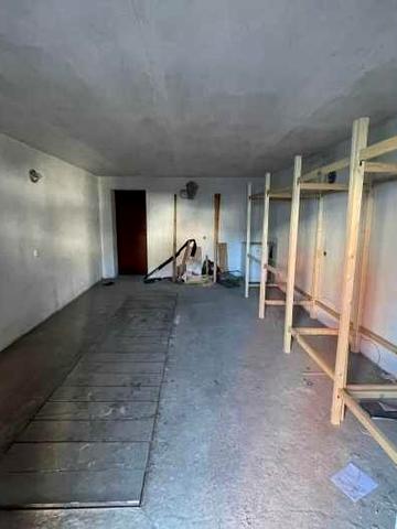 Аренда 4к квартиры Херсонское шоссе