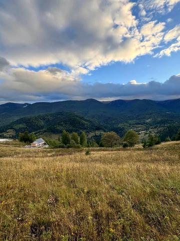 Верховина, Верховинський, Івано-Франківська область 367998 USD