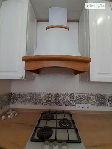 Продаж 1к Квартира Січова вулиця
