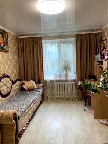 Нагірна вул., 89