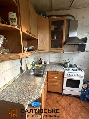 Нескорених вул. (Героїв Праці), 4б