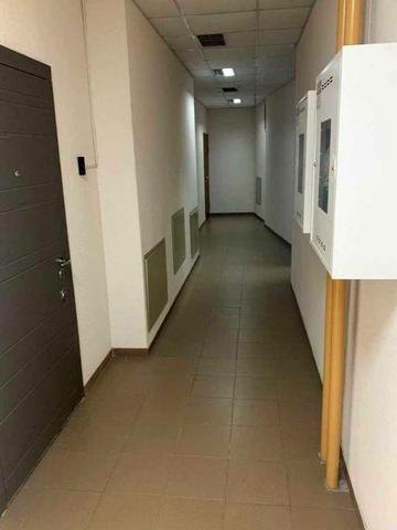 Продам 1-комнатную квартиру в ЖК Гранд Парк ЖК Гранд Парк