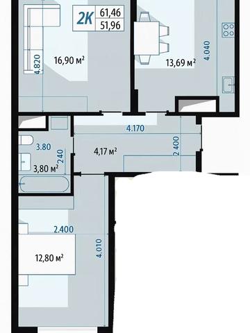 Хіміків вул., 2