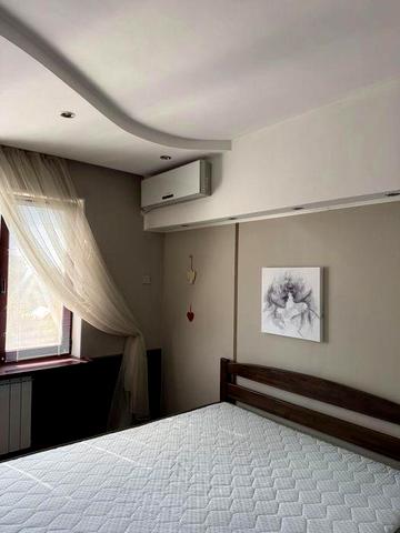 Здається двокімнатна квартира