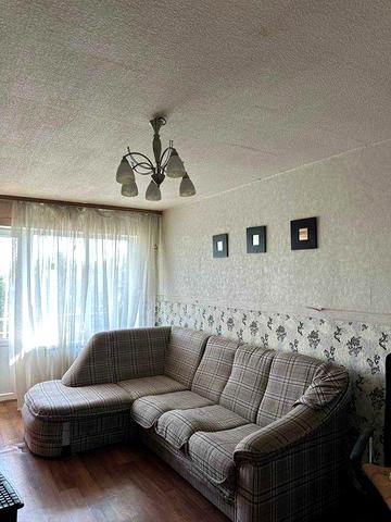 Продам 2-к квартиру по вул. Академіка Янгеля