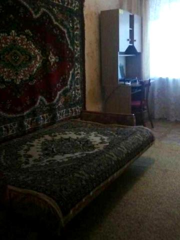 Здам двокімнатну на Британській