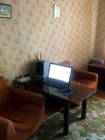 Продам 2х комн.кв Салтовка