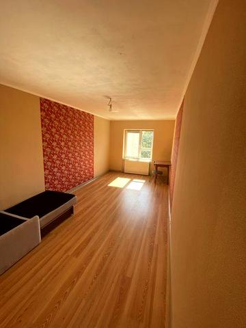 Продам квартиру в Берегові