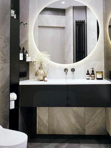 Продам квартиру ЖК Шевченко ЖК Шевченко