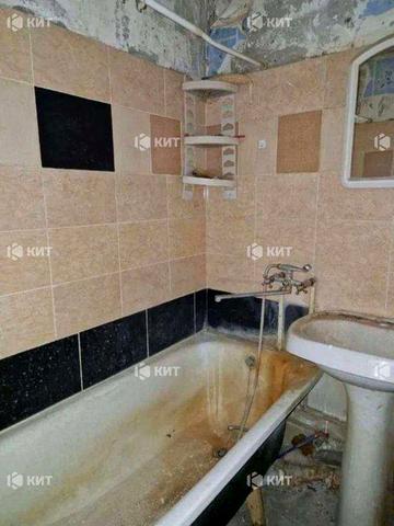 1к.33м2, Салтівка  (Северная Салтовка 1, Леся Сердюка) 130046