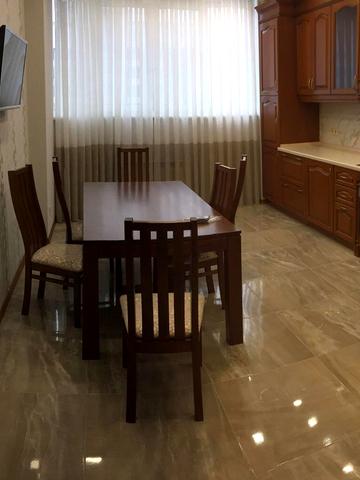 Авіаконструктора Ігоря Сікорського вул. (Танкова), 4-В