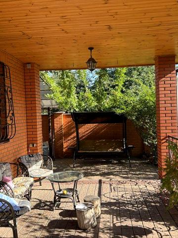 Продам будинок, лівий берег